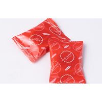 いちごのタルト 8枚入  12箱 イトウ製菓 クッキー ビスケット 個包装 お配り