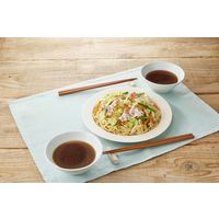 煮込みラーメン やみつき醤油味 1箱 永谷園