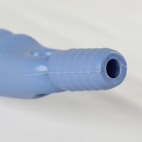 iHelp(アイヘルプ) 現場ウォッシングブラシ IHーWB1 1本（直送品）