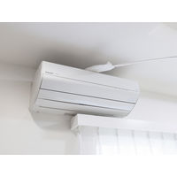 ネコの手 スキマクリーン 1袋（本体セット1組、取り替えシート5枚）日翔