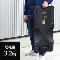 ミナト電機工業 メカニッククリーパー MC-3606 1個（直送品）