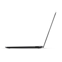 マイクロソフト Surface Laptop 13.8 インチ （第 7 世代） EP2ー22163 1台