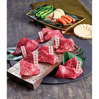 ごっつお便 カタログギフト JDコース 1個（直送品）