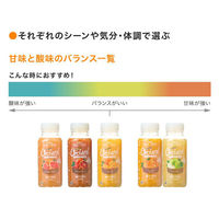 Wow-Food [冷蔵]コールドプレスストレートブラッドオレンジ 1000ml 4589779960495 1本(1000ml)（直送品）