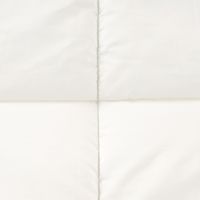 無印良品 防ダニ 再生ポリエステルわた混掛ふとん 厚手 ＳＤ １７０×２１０ｃｍ 良品計画