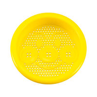 アガツマ アンパンマン カラフルおでかけ砂場セット 1セット