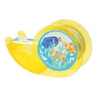 三洋堂 すいぞくかんのおともだちミニミニテープ 4508 1袋（50個）