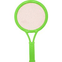 三洋堂 ラケットセット 4463 1箱（24セット）