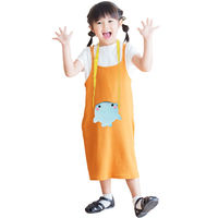 三洋堂 人気の海の動物コインケースネックストラップ 4644 1袋（8個）