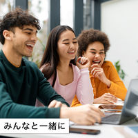 伊藤園 matcha LOVE（抹茶ラブ）NEW YORK 抹茶ピーチラテ 240ml 1セット（24本）