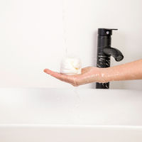 アィティーオー ITO圧縮タオル（大判）  1セット3袋（6枚入/袋×3）