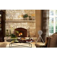 バルミューダ GreenFan Studio AGR01JP-WH 1台