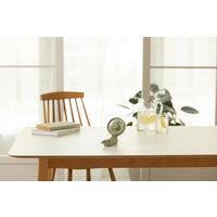 リズム Silky Wind Mobile 3.2 9ZF040RH05 1個