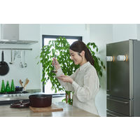 リズム MAGSPEAKER DUO 9YYA30RH08 1個