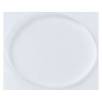 パニエデサンス オリーブツリー オム マルチウォッシュ 200ml 4517161163476 1セット(12個)（直送品）