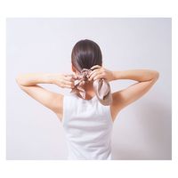 コジット シルクシャイニー ポニーキャップ 4969133912290 1セット(12個)（直送品）