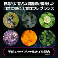 AXE（アックス）プレミアムフレグランス ボディスプレー アクアベルガモット 70g ユニリーバ