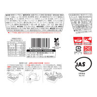 マルちゃん 焼そば 1セット（1個×12） 東洋水産