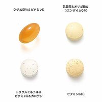 FANCL（ファンケル） 基本栄養パック 1個