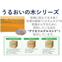 ピジョンタヒラ うるおいの木リンスインシャンプー 1035472 ベビー 低刺激 1個（直送品）