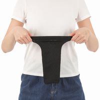 ピースエイト ふくらはぎ用クール 2枚入 B S3866ー12 1箱 ジーエス・サイエンス