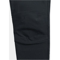 ケイゾック カーゴパンツ ネイビー 6L GKW-2073 1本（直送品）