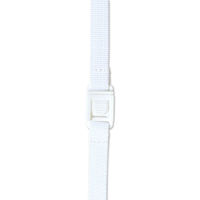 セントレディス くまのがっこう 3WAYソフトペンポーチ Flower Worksブルー ST-CNKU0002 1個