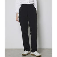 ボンマックス ユニセックスパンツ ブラック 5L FP6712U FP6712U-16-5L 1着（直送品）