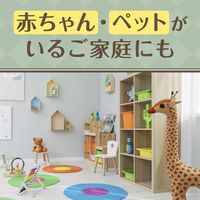 蚊 駆除剤 アース蚊にシュッ 1プッシュ式 スプレー 200回分 1セット（1個×2） アース製薬