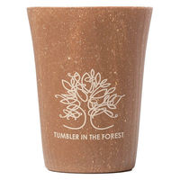 【タンブラー付き】クラフトビール ビール コエドブルワリー 瑠璃 瓶 333ml 瓶 1セット(2本＋タンブラー1個)