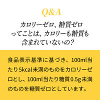 ノンアルコールビール　ビールテイスト飲料　アサヒ　ドライゼロ 500ml 2ケース(48本)