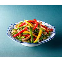 日の出　中華炒めソース糖質オフ 220g 1本 キング醸造