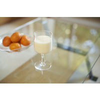 リンゴ酢仕立ての旬しぼり　愛媛みかんの飲む酢 500ml 3本 マルカン酢 希釈用 飲む酢 りんご酢 お酢ドリンク　紙パック