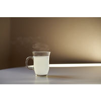 リンゴ酢仕立ての旬しぼり　高知ゆずの飲む酢 500ml 3本 マルカン酢 希釈用 飲む酢 りんご酢 お酢ドリンク　紙パック