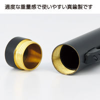 コクヨ レーザーポインター<RED>(ペンタイプ・ズーム) ELP-R25 1個