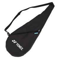 YONEX(ヨネックス) テニス ラケット ジオブレイク80S UL1 プラウドホワイト 02GB80S 1本（直送品）