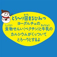 伊藤園 チチヤス ヨーグルチェバニラヨーグルト味 希釈 340ml 1箱（12本入）