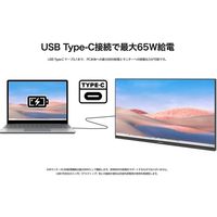 JAPANNEXT 31.5インチ ワイド液晶モニター 画面回転機能、上下昇降機能 JNーIPS315QーHSPC6 1台