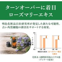 メディショットダーマ＆ボタニカルリンクル美容液ローション 150ml 明色化粧品