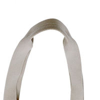 LIV PLUS 保冷バッグ トートバッグ 15L ボタニカル LVー0032 1個