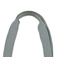 LIV PLUS 保冷バッグ トートバッグ 15L ブランチ LVー0031 1個