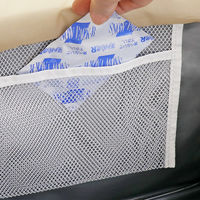 LIV PLUS 保冷バック 保冷レジカゴバッグ エコバッグ 20L ベージュ LVー0042 1個　大容量