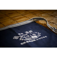 玉井味噌　匠　信州十割麹　500g 1個 マルサンアイ　みそ