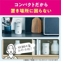 ウェットティッシュ アルコール スコッティ ウェットティシュー 消毒アルコール 80枚 本体 1個 日本製紙クレシア
