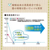 ハーモニー 小動物用 ハムスター 柔ごこち。ピュアブラウン 国産 400g 1セット（1袋×12）ジェックス