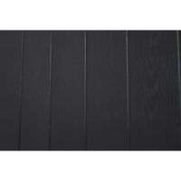 谷村実業 木目調折りたたみテーブル 180cm TAN-3006-180 1個 4589792859806（直送品）