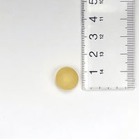 パパービタミンゼリーADプラス 120粒 大木製薬 レモン風味 ゼリー状ビタミン剤【指定第2類医薬品】