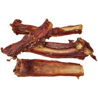 ドギーマン 素材紀行 子牛のリブボーン 国産 50g 1袋 ドギーマンハヤシ 犬用 おやつ