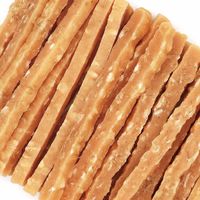 ドギーマン ごほうびセレクト ホワイデント ごほうびハミガキ ササミdeデンタル プレーン 国産 100g 1袋 犬用 おやつ