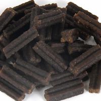 キャティーマン またたびスティック 毛玉ケアプラス まぐろ 国産 20g 1袋 ドギーマンハヤシ 猫用 おやつ